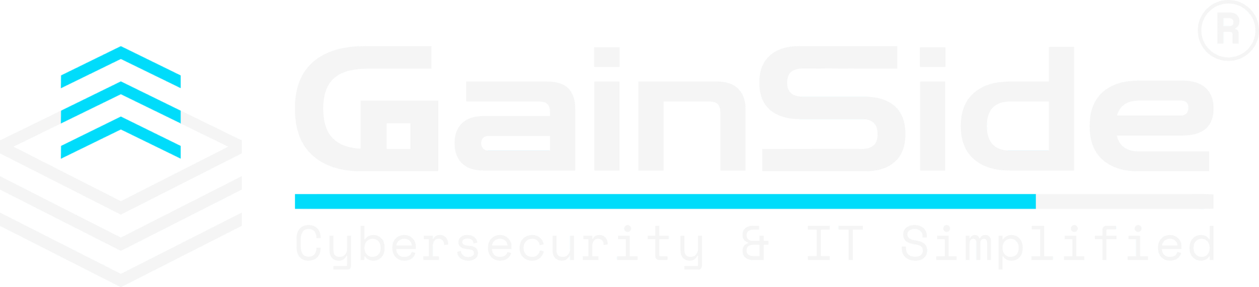 Gainside